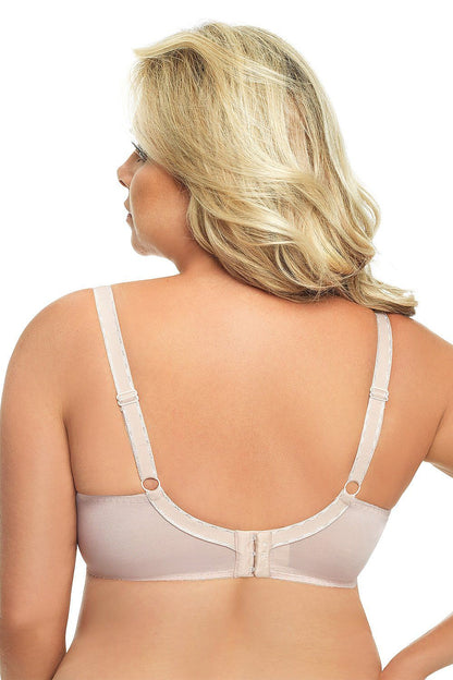  Borstvoedingsbeha model 155342 Gorsenia Lingerie 