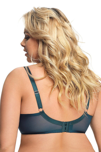 Zacht model 155343 Gorsenia Lingerie 