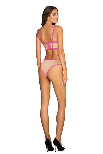  sexy set model 155834 Obsessive 