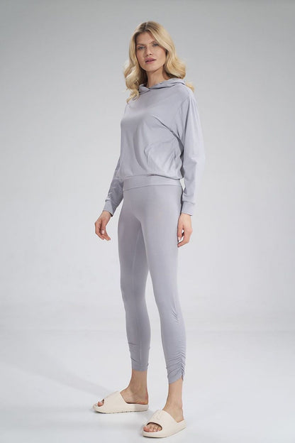  Lange leggings model 155963 Figl 