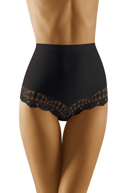  Slip model 156583 Wolbar 
