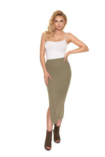  rok model 156932 PeeKaBoo 