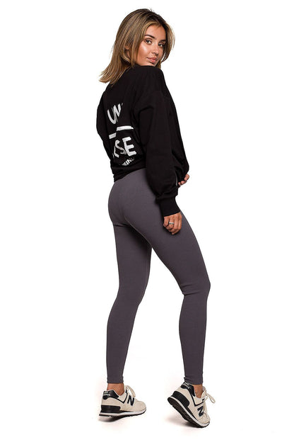  leggings model 157378 BeWear 
