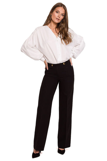  Lange broek model 158102 Makover 