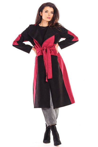  mantel model 158799 awama 