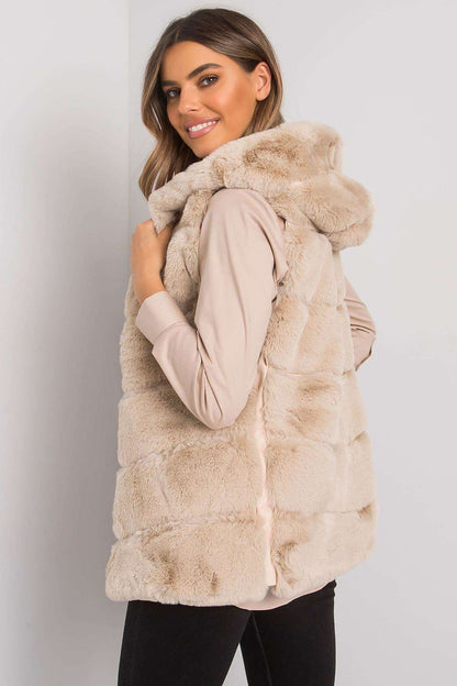  vest model 159689 Och Bella 