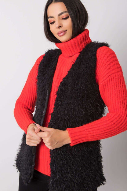  vest model 159799 Och Bella 