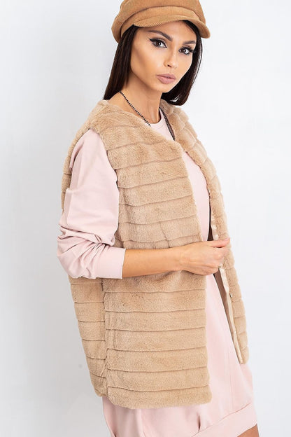  vest model 159804 Och Bella 