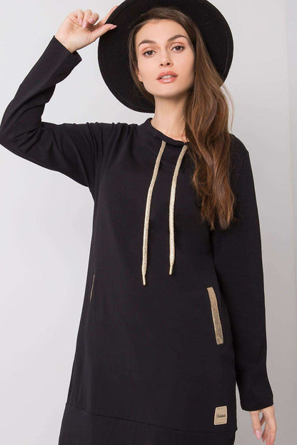  Dagjurk model 159848 Relevance 