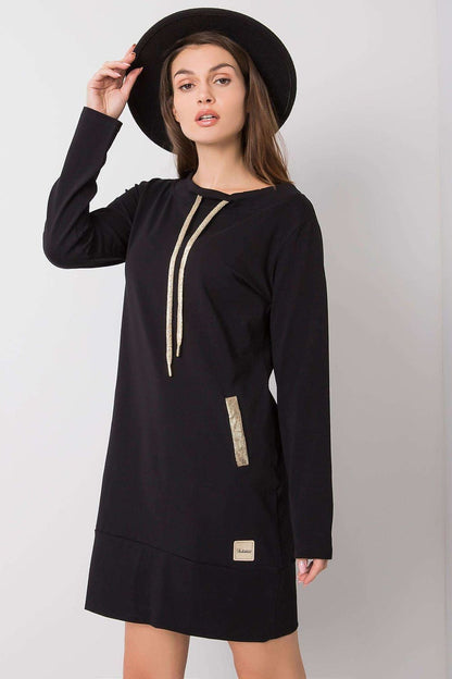  Dagjurk model 159848 Relevance 