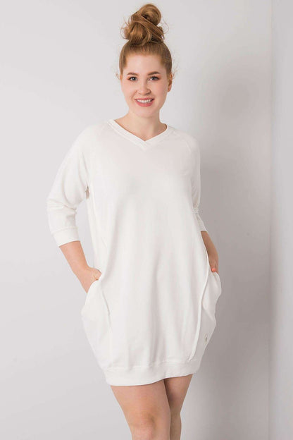  Dagjurk model 160077 Relevance 