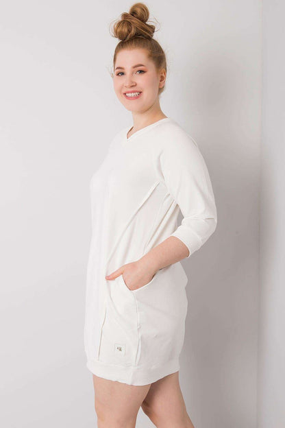  Dagjurk model 160077 Relevance 