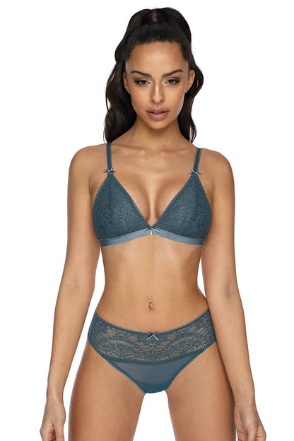  Zacht model 160584 Mat 