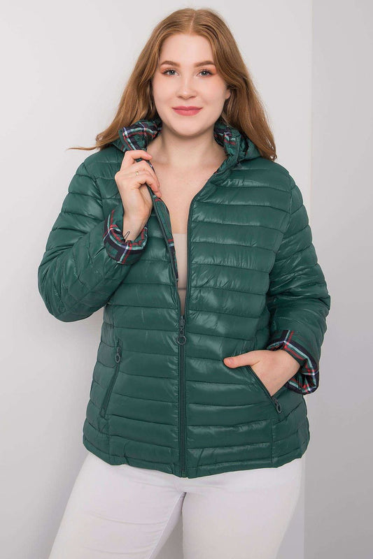  jasje model 160948 NM 
