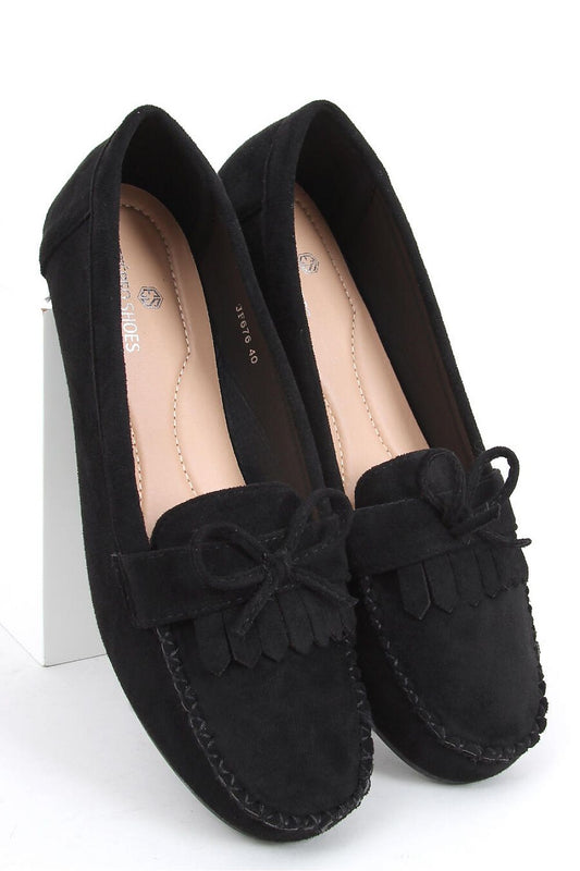  Moccassins model 161996 Inello 