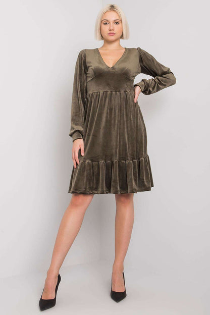  Dagjurk model 162071 Fancy 