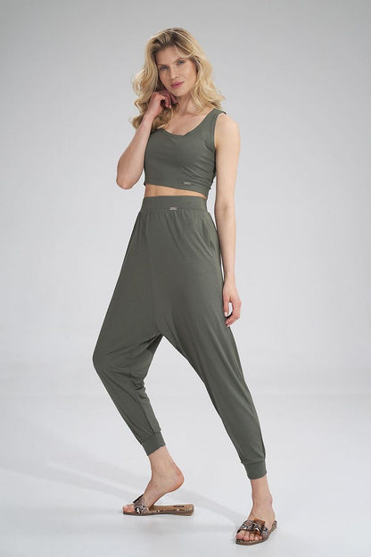  top model 162293 Figl 