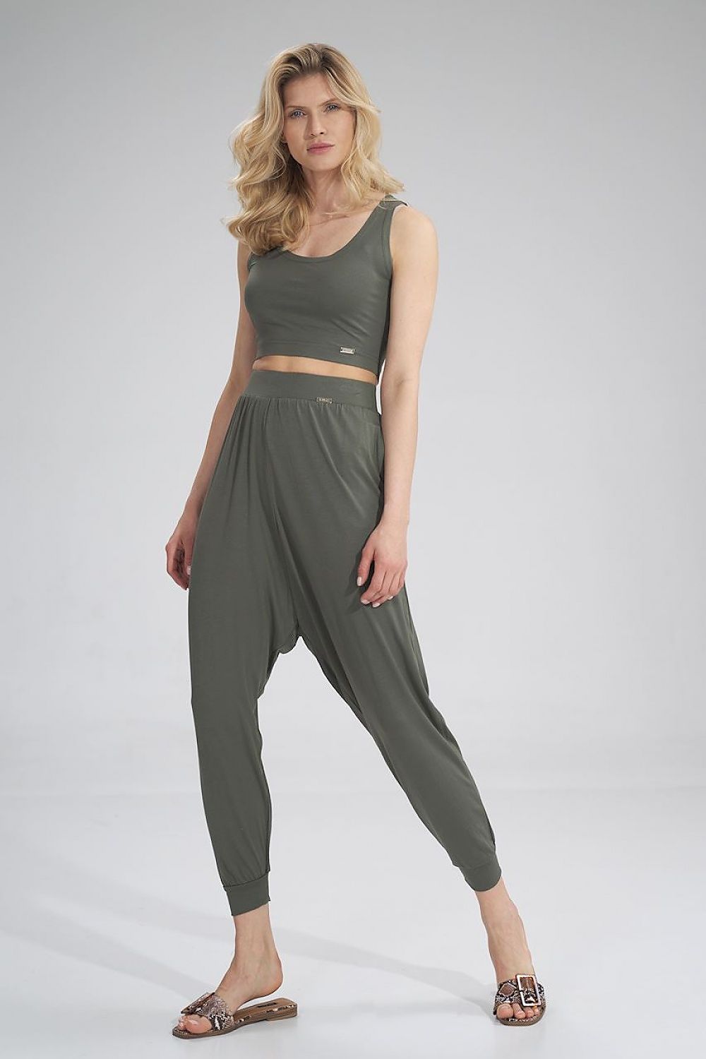  top model 162293 Figl 