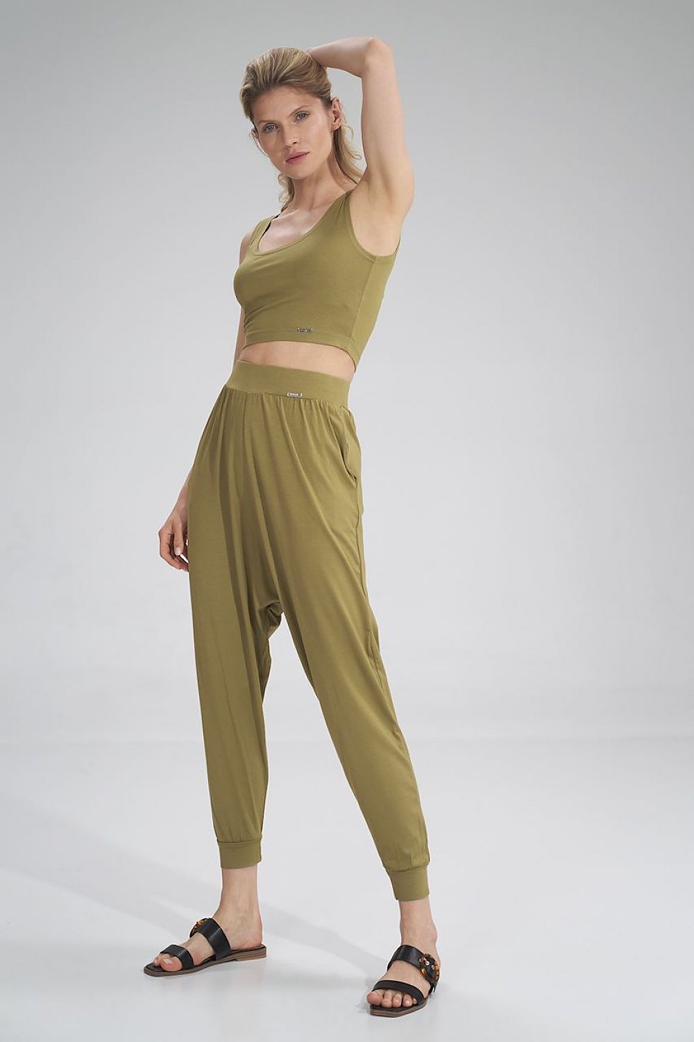  top model 162297 Figl 