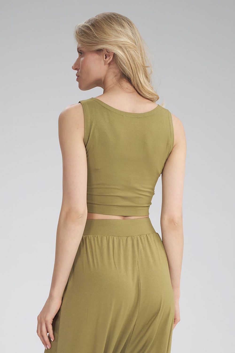 top model 162297 Figl 