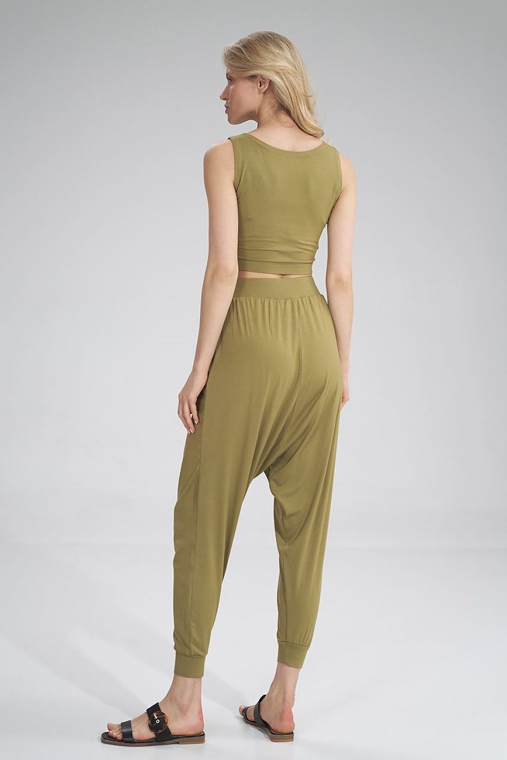  top model 162297 Figl 