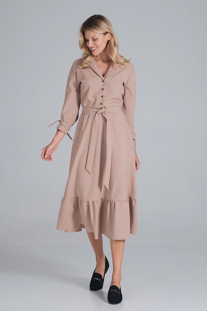  Dagjurk model 162373 Figl 