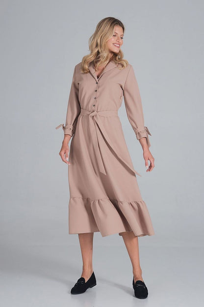  Dagjurk model 162373 Figl 