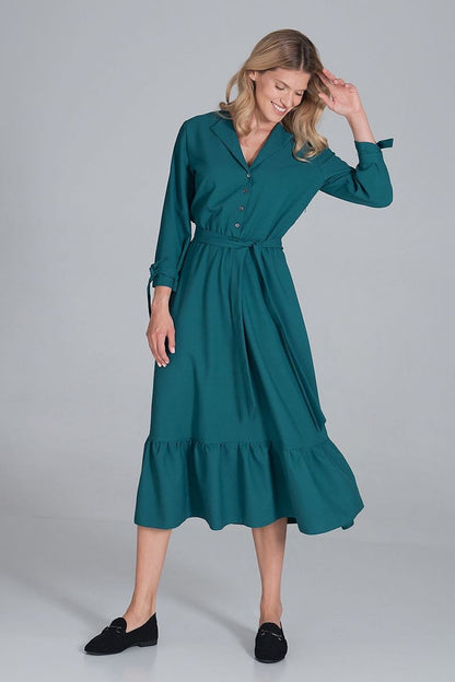  Dagjurk model 162374 Figl 