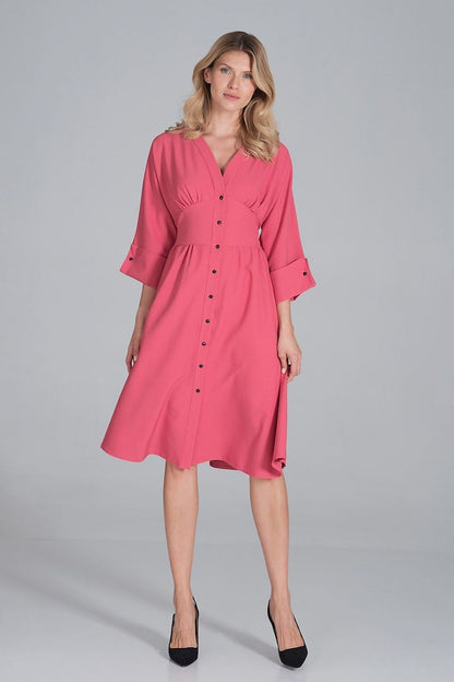  Dagjurk model 162381 Figl 