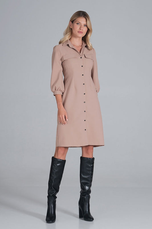  Dagjurk model 162387 Figl 