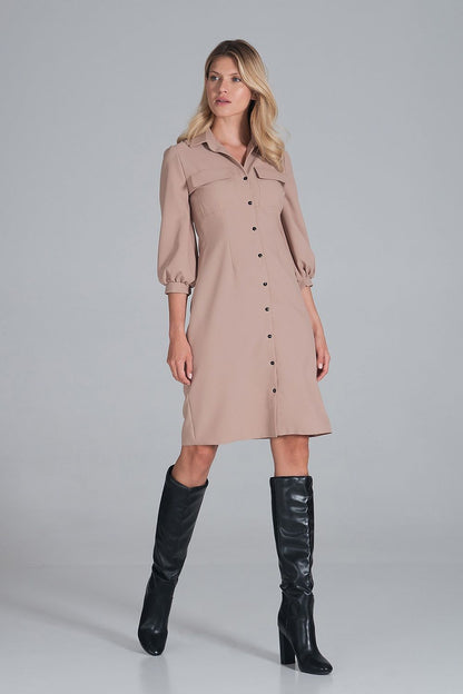  Dagjurk model 162387 Figl 