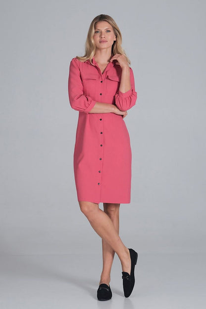  Dagjurk model 162388 Figl 