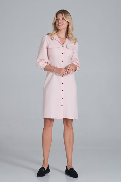  Dagjurk model 162391 Figl 