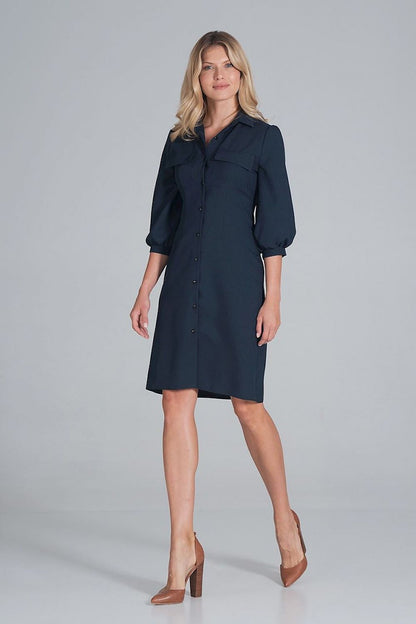  Dagjurk model 162393 Figl 