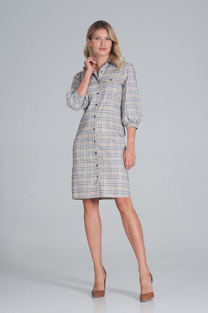  Dagjurk model 162394 Figl 