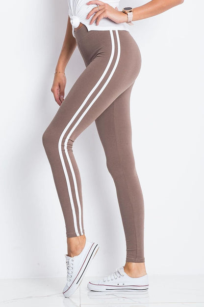  Lange leggings model 162844 BFG 