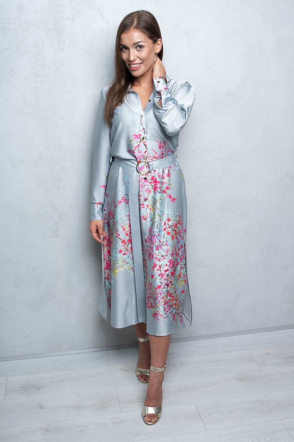  Dagjurk model 162932 Jersa 