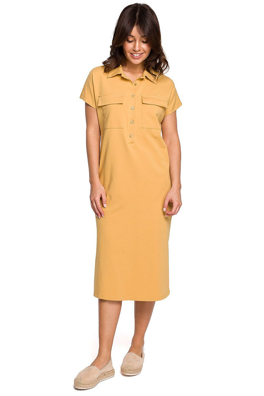  Dagjurk model 163164 BeWear 