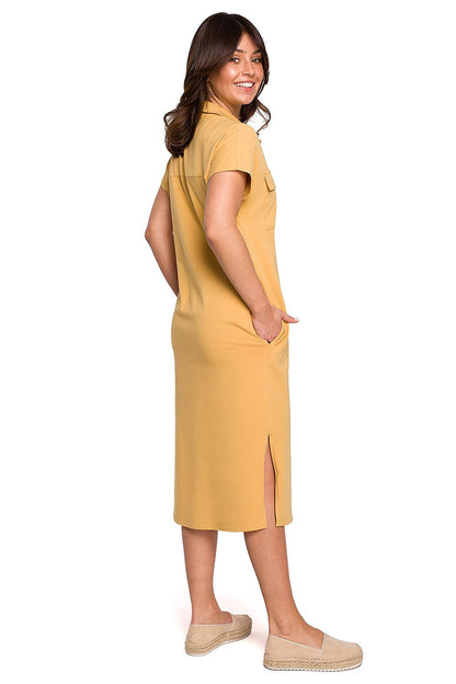  Dagjurk model 163164 BeWear 