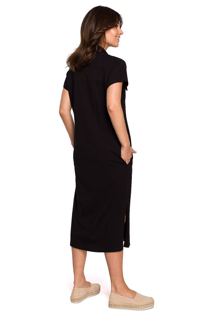  Dagjurk model 163168 BeWear 