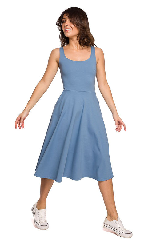  Dagjurk model 163182 BeWear 