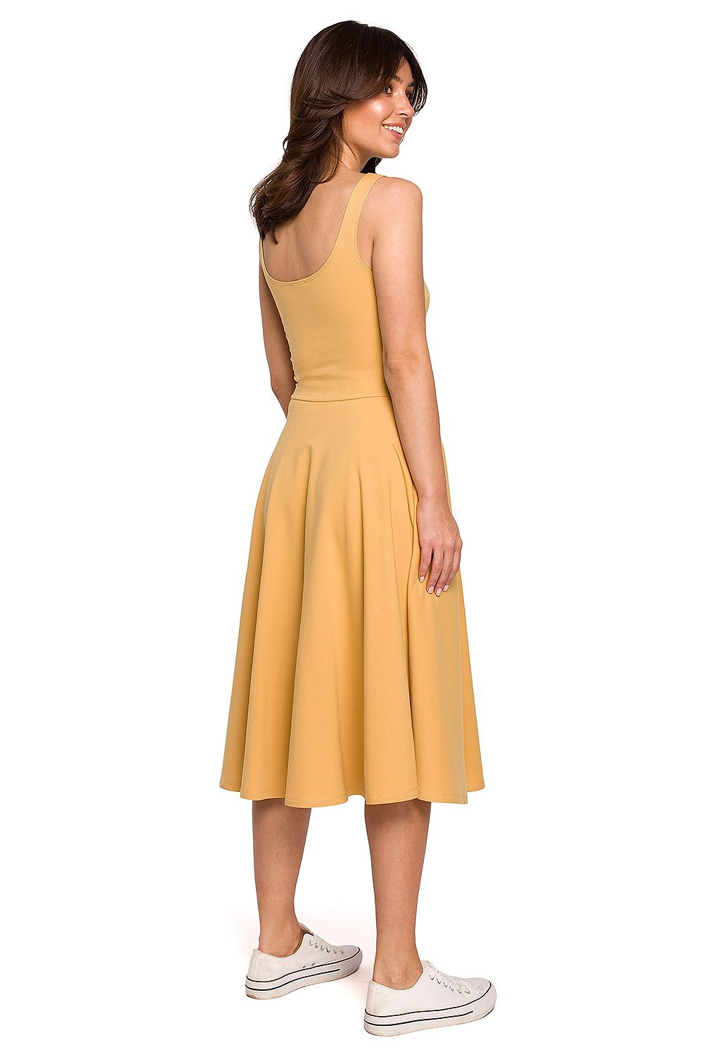  Dagjurk model 163183 BeWear 
