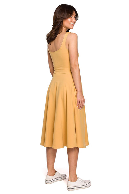  Dagjurk model 163183 BeWear 