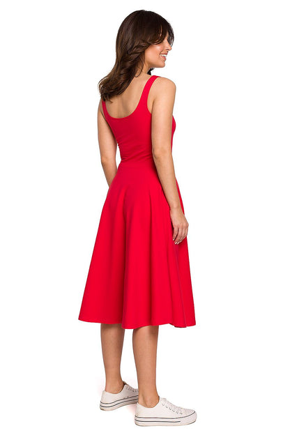  Dagjurk model 163185 BeWear 
