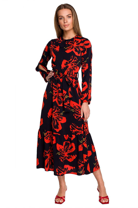  Dagjurk model 163240 Stylove 