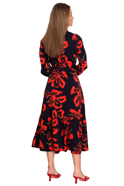  Dagjurk model 163240 Stylove 