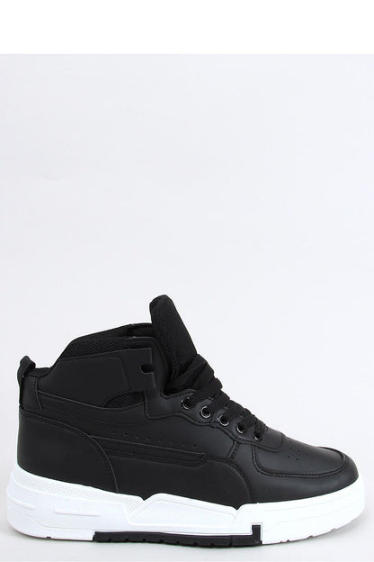  Sport Schoenen model 163310 Inello 