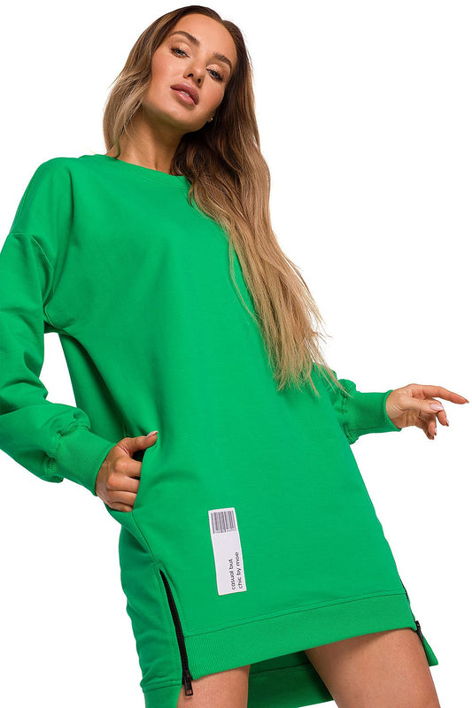  Dagjurk model 163658 Moe 