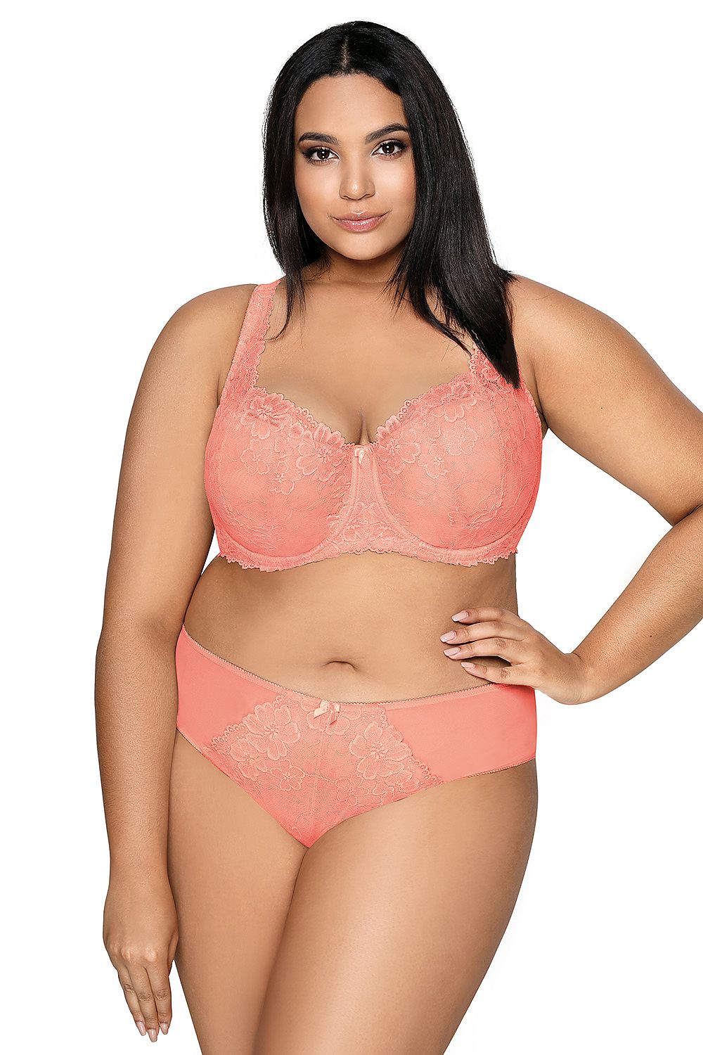  Slip model 164249 Mat 