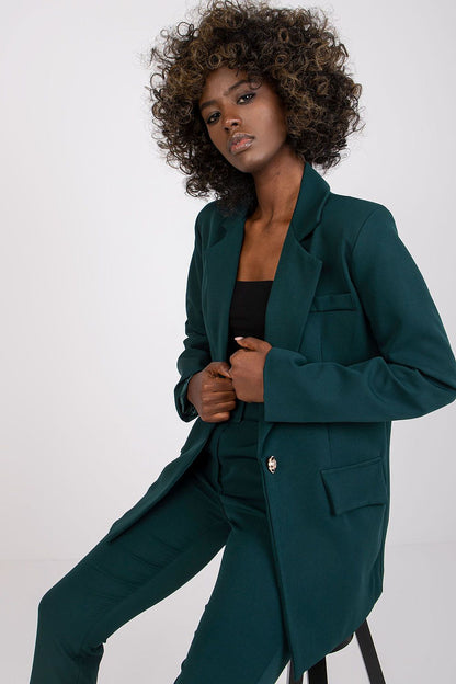 jasje model 164598 Italy Moda 